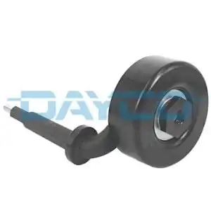 DAYCO APV2548 | V Kayış Gergisi 98 05 3 Seri E46 5 Seri E39 X5 E53