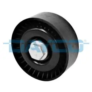 DAYCO APV2560 | V Kayış Gergisi 04 1 Seri E81 E87 3 Seri E46 E90 E91 X1 E84 X3 E83