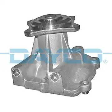 DAYCO DP464 | Devirdaim 98-15 G.Vitara 2.0