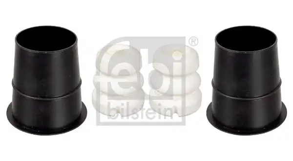 FEBI BILSTEIN 172981 | Amortisör Lastiği Set Mini R50 R56 R60 06 >