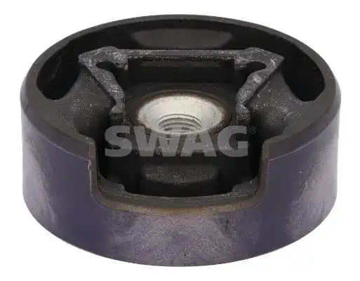 SWAG 33110845 | Motor Takozu Audi Cupra Seat VW Arteon 3h