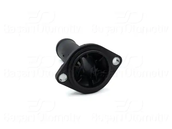 WISCO 038121121 | Su Flanşı VW Golf4 Bora Caddy 2 1 9sdi 1 9 TDI 95