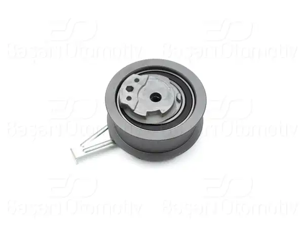 WISCO 04L109243G | Triger Gergi Rulmanı VW Golf7 Jetta Passat A4 A5 1 6tdi 14