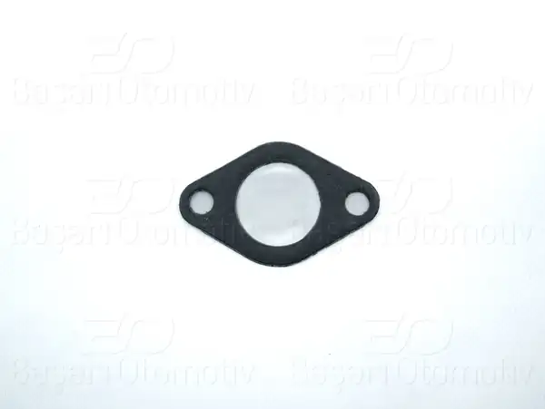 WISCO 1400540 | Egr Contası VW Passat Superb A100 A4 A6 A8 2 5 TDI AKN AFB Aym Bdg Bcz Bfc Bau 96