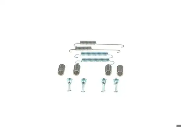BOSCH 1987475413 | Aksesuar Seti