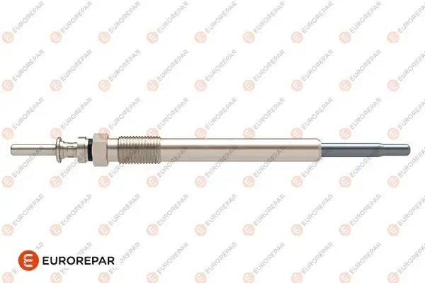 EUROREPAR 1684976580 | Eonısıtbujı 97-00