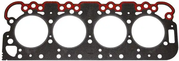 Elring 599 402 Conta Silindir Kapak Korando 2 5 D 93 97