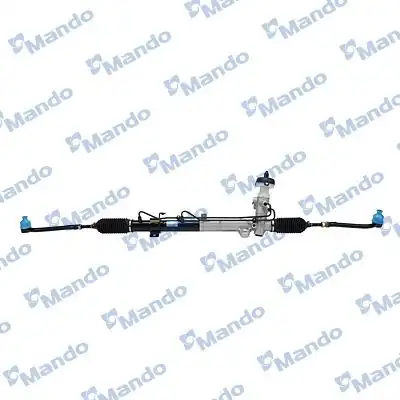 MANDO EX577001M500 | Kia Cerato 10 Direksiyon Kutusu
