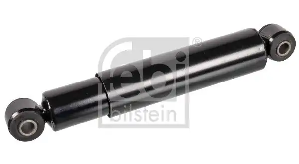 Febi Bilstein 173554 Amortisör Arka Mercedes Benz Actros Antos Econic 2011 2377737