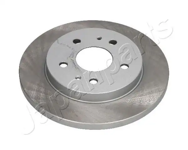 JAPAN PARTS DI-610C | Daihatsu Terios 1,3 / 1,5 00-Ön Fren Diski 5B 273