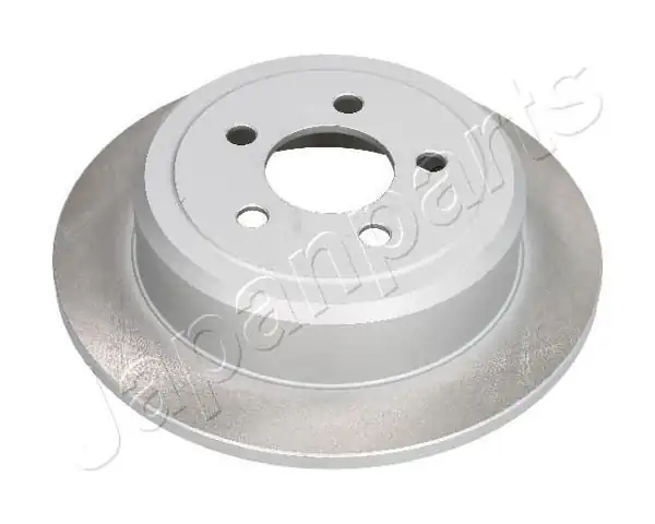JAPAN PARTS DP-008C | Jeep G.Cherokee Dodge Nitro 01-14 Arka Fren Diski