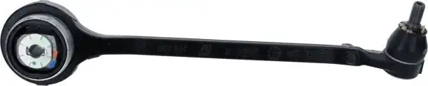 LEMFORDER LEM 36241 01 | Salıncak Ön Sağ