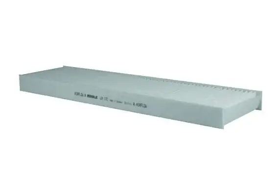 MAHLE LA171 | Polen Filtresi
