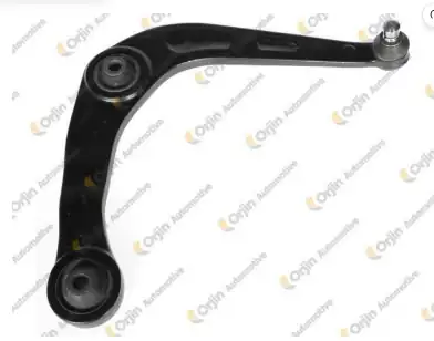 ORJIN 00966 | Salıncak Sağ Peugeot 206 1 1 1 9 98 09