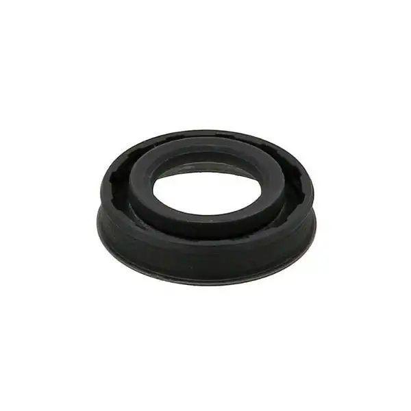 BİTAPART BVO259003 | Enjektör Contası 3lu Poset Orjinal Audi A1 VW Polo V 1 4tdi CUSB Cyzb CUSA Cuta Cyza Bmw 3 E90 N53 3 Adet