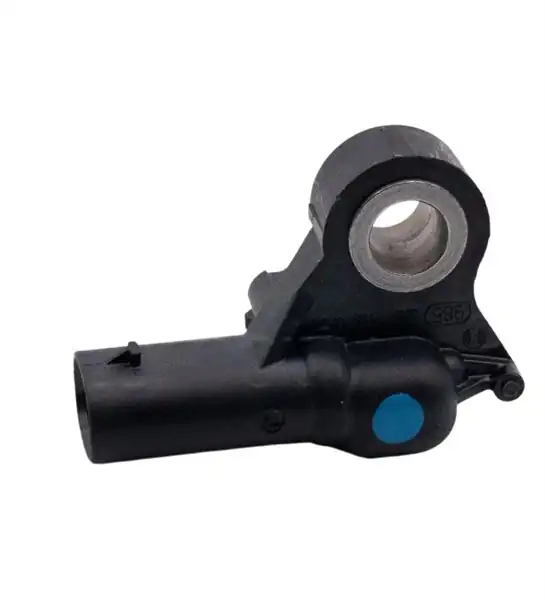 BİTAPART BVO379068 | Darbe Sensörü Volkswagen Orjinal Polo Audi A4 A5 Q7