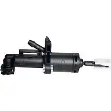 BİTAPART BVO428003 | Debriyaj Merkezi Üst Volkswagen Polo Seat Toledo 09