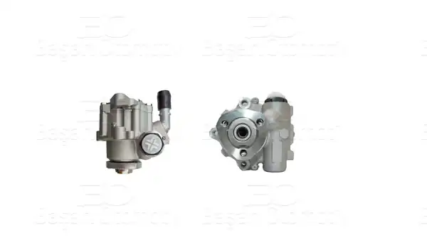 WISCO 1183054-00 | Direksiyon Pompası Hidrolik Audi A3 1 6 1 8 1 8 T1 8 T Quatro 96 03