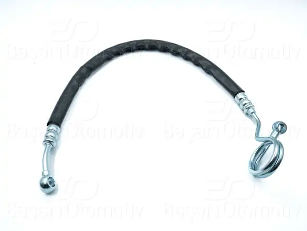 WISCO 1183092-00 | Direksiyon Hortumu VW Passat Audi A4a6 1997