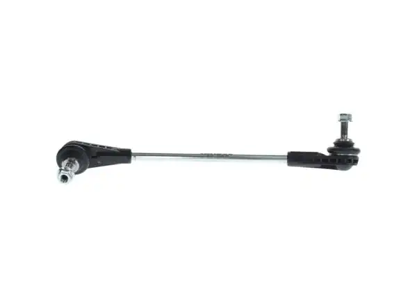 BOSCH 0986142167 | Viraj Rotu Ön Sol 11 > 1-Seri (F20-F21) 3-Seri (F30-F31)