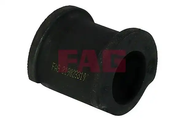 FAG 819023310 | Viraj Demir Lastiği Arka T5 T6 Bm 04