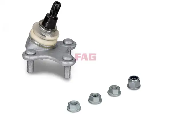 FAG 825050710 | Rotil Alt Sağ Caddy Connect Bm 20