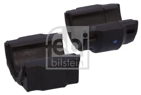 Febi Bilstein 1001194 Viraj Lastiği VW Golfvıı VIII A3 Leon 2012 23 5 mm