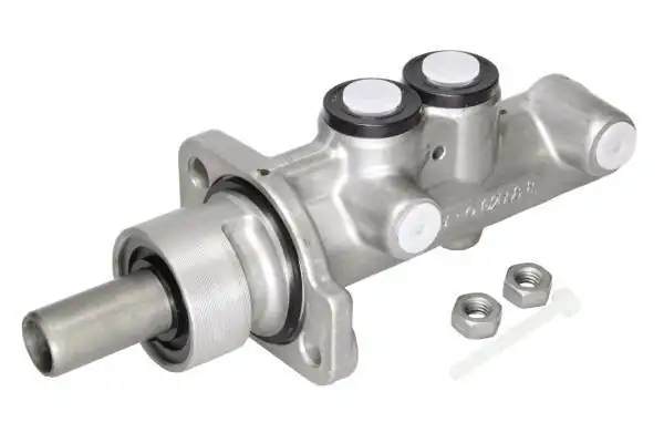 Fren Ana Merkez Golf IV 1 4 1 6 1 9sdi 1 9tdi 97 Octavia 1 4 1 6 1 8 1 9 2 0 23 8mm