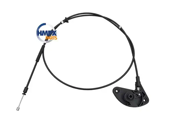 HMPX PARTS AM51-16C657 | AG Kaput Teli Focus C Max 11
