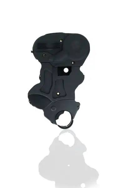 MGA 401251 | Triger Kapak Takımı Corsa C Vectra C Astra G Z16xe Z14xe