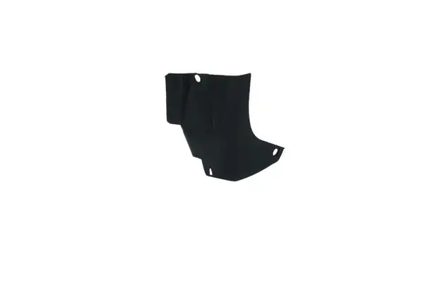 MGA 401256 | Marşbiyel Kapak Sol Astra G