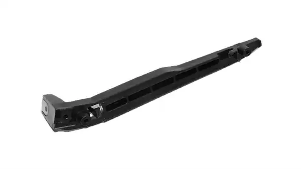 MGA 401287 | Tampon Braket Ön Sol Astra J 2012