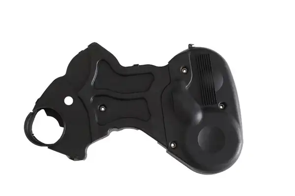 MGA 401296 | Triger Kapak Takımı Astra F Corsa B Vectra B Tigra A X16xe X14xe