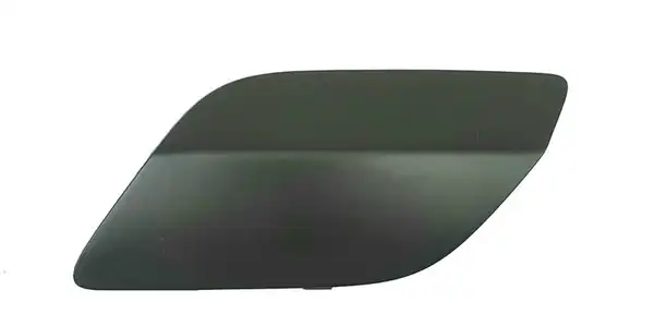 MGA 401308 | Far Yıkama Fiskiye Kapak Sol Astra H 04 07