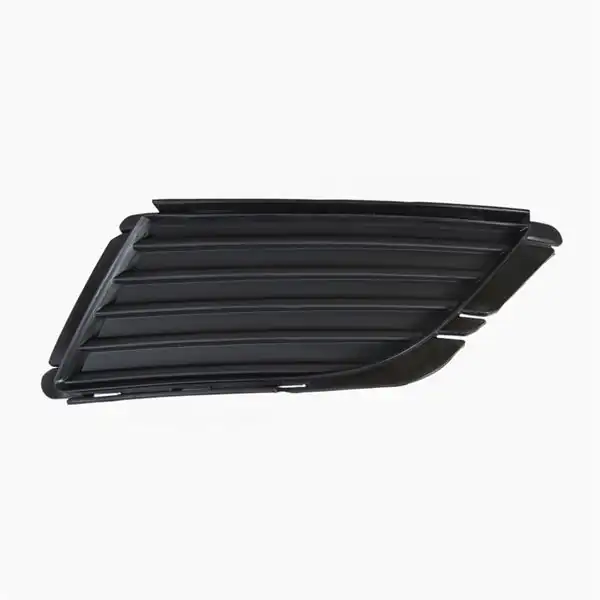 MGA 401321 | Sis Far Kapak Sol Sissiz Corsa C 04