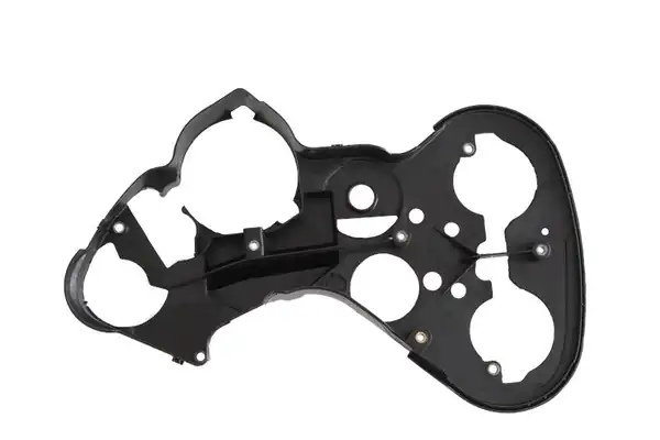 MGA 401333 | Triger Kapak Arka Astra F Corsa B Vectra B Tigra A X16xe X14xe