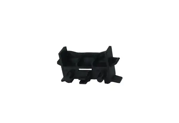 MGA 401334 | Tampon Braketi Sağ Sol Corsa B Tigra A