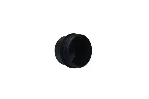 MGA 401358 | Yağ Filtre Kapağı X12xe Z12xe Corsa B Corsa C Corsa D