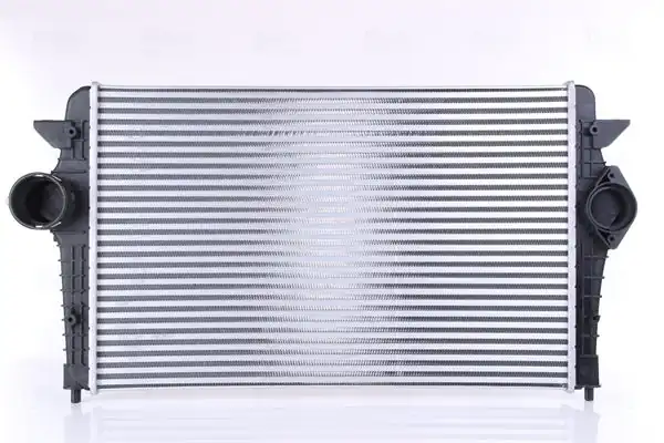 NISSENS 96692 | Turbo Radyatörü VW Seat