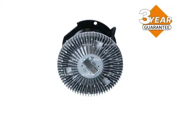 Fan Göbeği Elektrikli Iveco Stralis 190 260 440