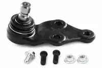 BOSCH 0986140911 | Rotil Alt 12 > i30-Santa Fe-Sonata-Ceed