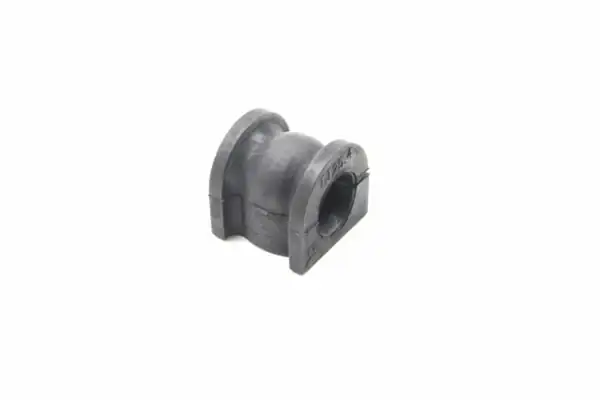 KAUTEK Ho Bs037 Kau Ho Bs037 Honda Accord 03 08 Viraj Demir Lastiği Ön