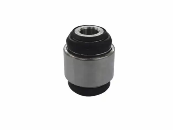 KAUTEK Lr Bs031 Kau Lr Bs031 Range Sport Arka Yağlı Burç Rhf500031