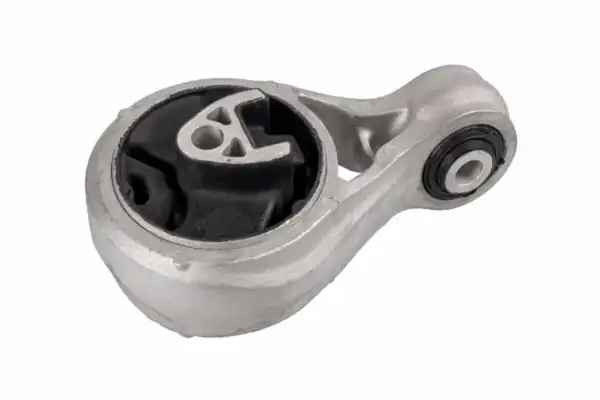 KAUTEK Mn Em009 Mini Cooper Countryman R60 Motor Kulağı 22119806994