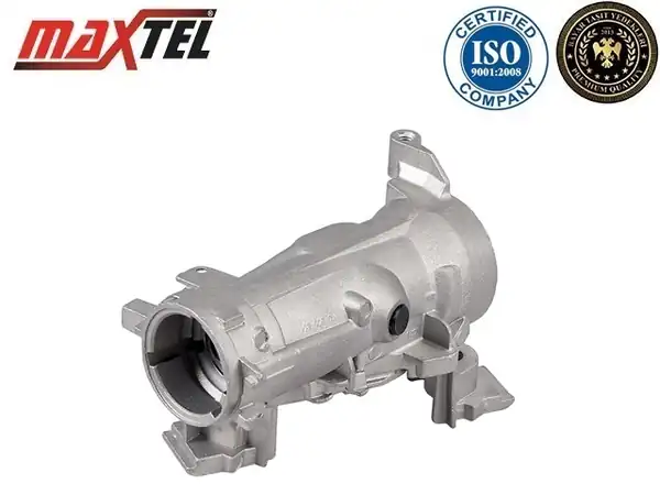 MAXTEL 14806851 | Kontak Gövdesi Caddy Crafter Golf VII Jetta Passat Tiguan A1 A3 Leon Octavi Yeni Modeller