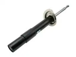 MAYSAN MANDO PS9815203 | Amortisör Ön Sağ 03 10 5 Seri E60