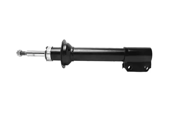 MAYSAN MANDO S9410309 | Amortisör Ön R9 R11 Em Yağlı