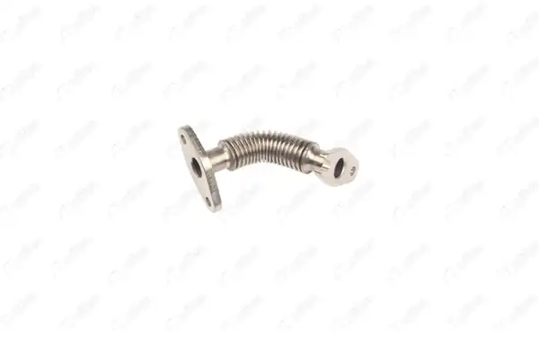 NIFEA 14643 | Turbo Yağlama Borusu Opel Astra H Corsa D Z13dth 04 2350061
