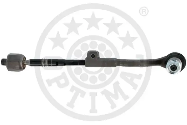 OPTIMAL G0-2022 | Rot Kolu Sol Bmw F15 F85 F16 F86 Rot Başı Ile