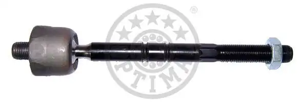 OPTIMAL G2-1158 | Rot Kolu Mini R55 R56 R57 R58 R59